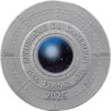 Socorro UFO Incident Interstellar Phenomena 2 oz - Image 8